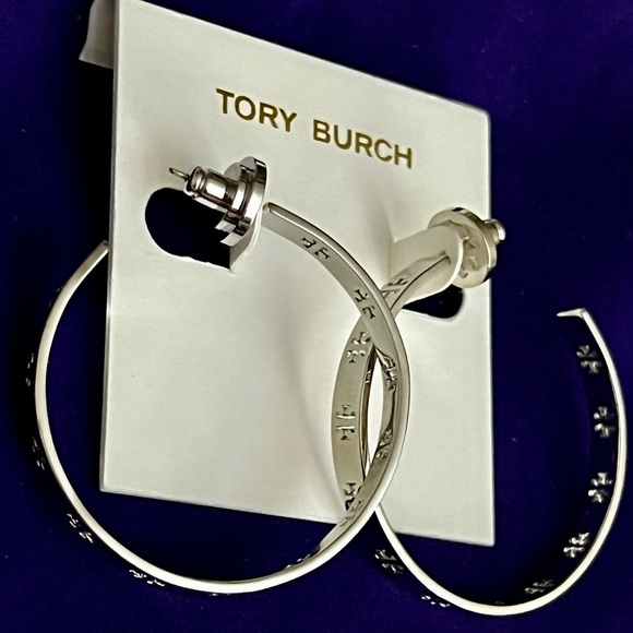 🆕 Tory Burch Authentic Jewelry Merchandise At Awesome Prices To Buy Now & Save - Picture 12 of 16